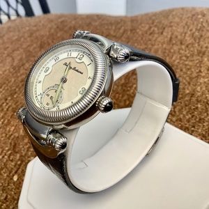 Ladies’ Tommy Bahama quartz